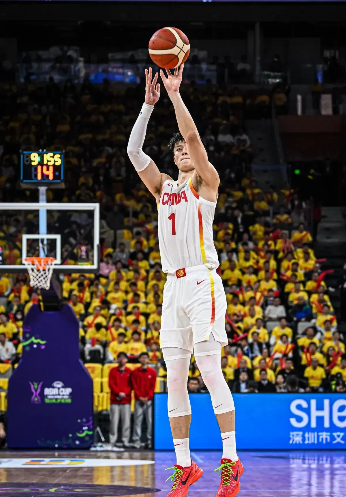 jiuyou-关于CBA季后赛倒计时；密尔沃基雄鹿赛前再遭质疑；细节引发关注；更衣室稳定；临场指挥获称赞的信息