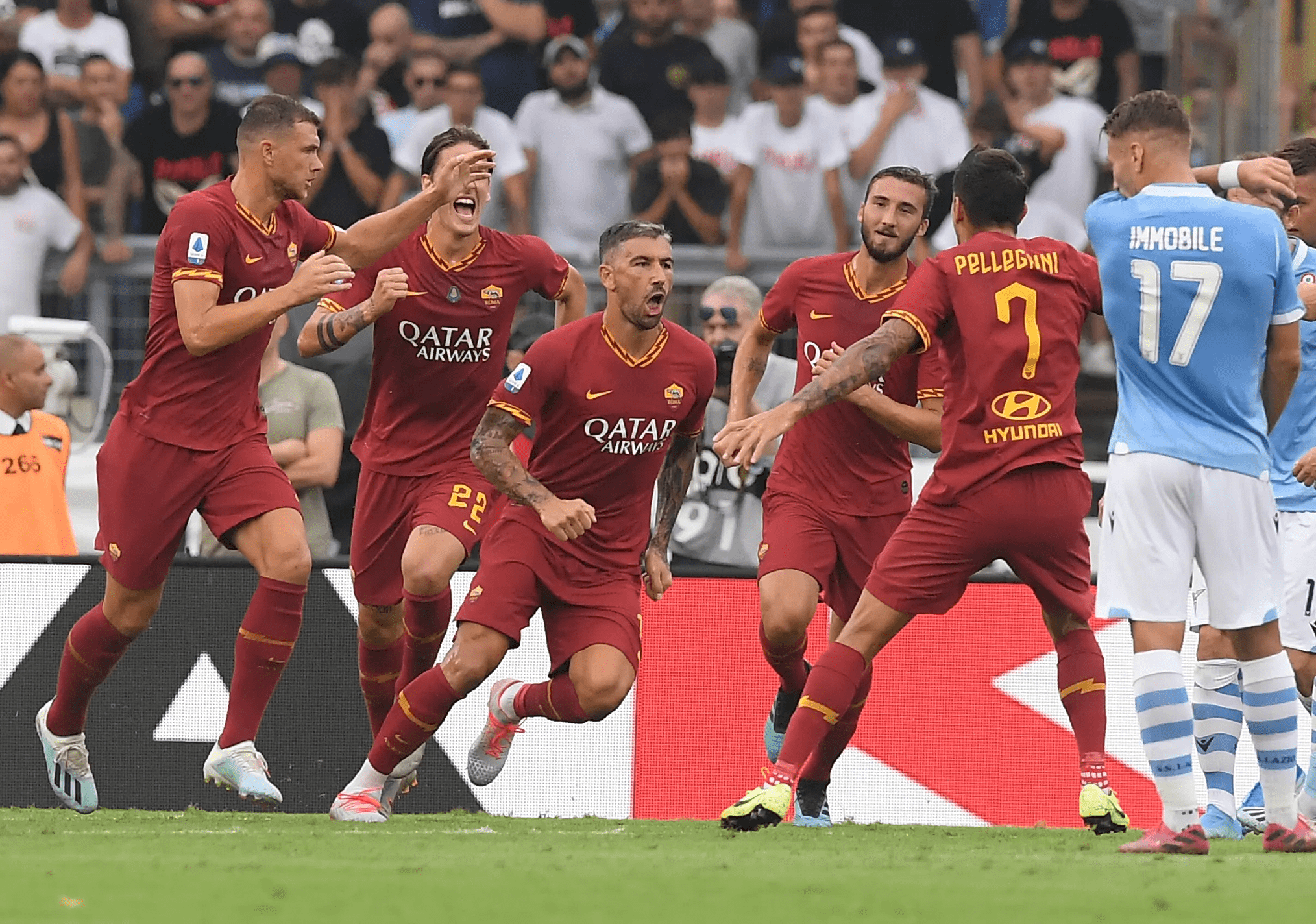 九游官网-今夜突围战来临，埃因霍温围绕欧联回应争议，底气十足，临场指挥获称赞(突围电影完整版37)