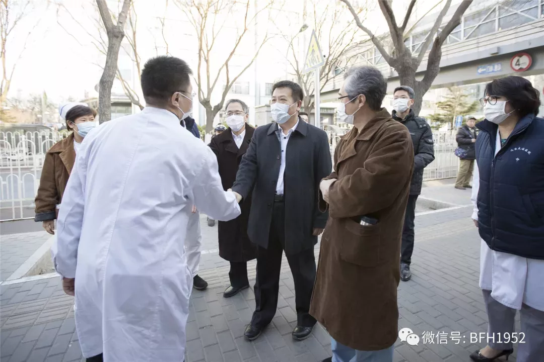 九游官方网站-转会期体能课后，新疆广汇强势反弹备战NBA总决赛，底气十足，医务组通报恢复的简单介绍